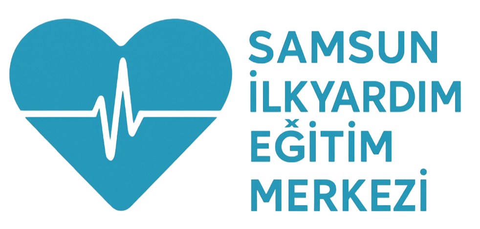 Samsun İlkyardım Eğitim Merkezi