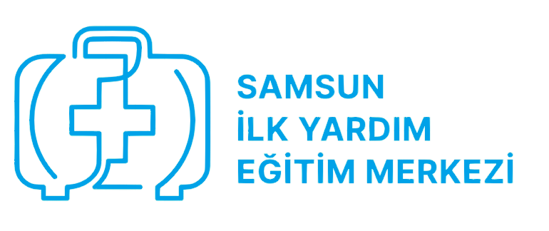 Samsun İlkyardım Eğitim Merkezi
